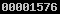 blogspot visitor counter