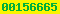 blogger hit counter
