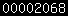 counter to blogspot