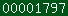 blogspot counter