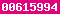 counter for blogger