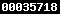 counter on blogger