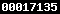blogspot hit counter