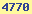 blogger web statistics