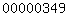 blogger web statistics