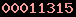 counter on blogger