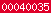 hit counter for blogger