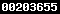 blogspot visitor counter