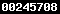 blogspot stats
