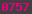 counter for blogspot