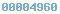 hit counter for myspace
