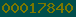 blogspot statistics