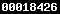 wordpress stats plugin