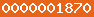 blogspot visit counter