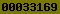 blogger web statistics