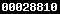 blogspot visitor