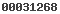 blogspot counter