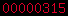 blogger visitor counter