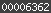 blogspot hit counter