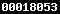 blogspot stats