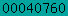 blogspot hit counter