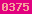 blogspot visit counter