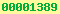 counter for blogger