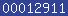 blogspot hit counter