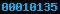 counter for blogger