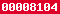 blogspot visitor counter