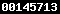 blogspot stats