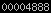 blogger hit counter