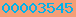 myspace profile views counter