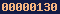 counter on blogger