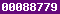 blogspot visitor
