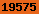counter on blogger