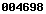 blogger hit counter
