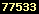 blogspot hit counter