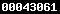 blogspot hit counter