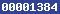 friendster counter