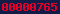 blogspot hit counter