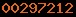 blogspot stats