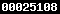 counter to blogspot