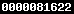 wordpress hit counter