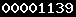 blogspot stats
