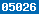 blogger visitor counter
