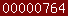 blogspot visitor