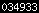 web statistics