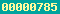 visit counter for blogspot