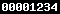 blogspot hit counter